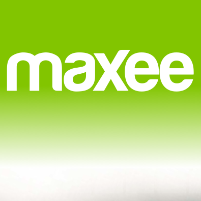 David Crisp Photo 52 David Crisp Photo 52
