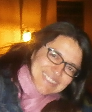 Elizabeth Kent Photo 9