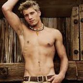 James Corbin Photo 16