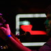 Dave Carroll Photo 9