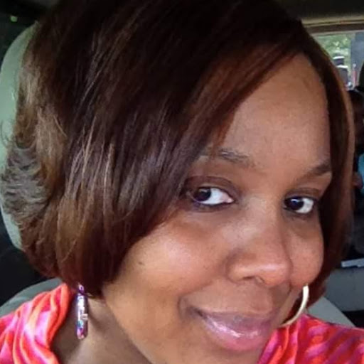 Kimberly Hastings Photo 25
