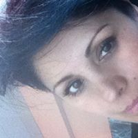 Elisa Granados Photo 19