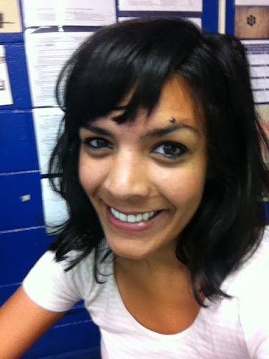 Kathryn Hobbs Photo 27