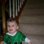 Kelley Montgomery Photo 17