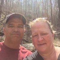 Joyce Maxwell Photo 30