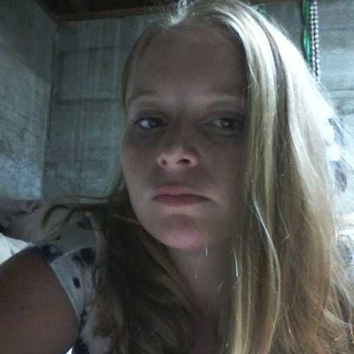 Rebecca Vandenberg Photo 3