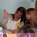 Marcie Daniel Photo 13