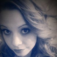 Victoria Mckee Photo 8