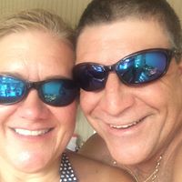 Tonya Pitts Photo 17