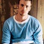 Christopher Donovan Photo 17