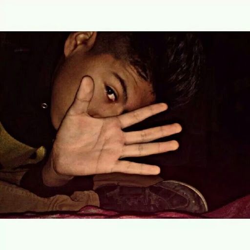 Adrian Martinez Photo 42