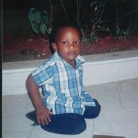 Yvonne Brown Photo 15