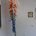 Bridget Benton Photo 22