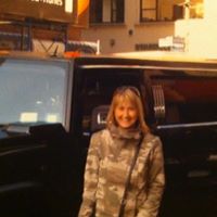 Debbie Lord Photo 24