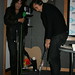 Richard Cooper Photo 59