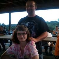 Sandra Bunch Photo 3