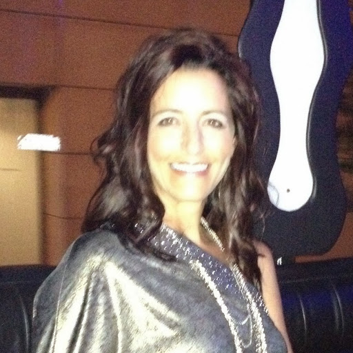 Jennifer Mast Photo 32
