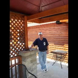 James Langdon Photo 43