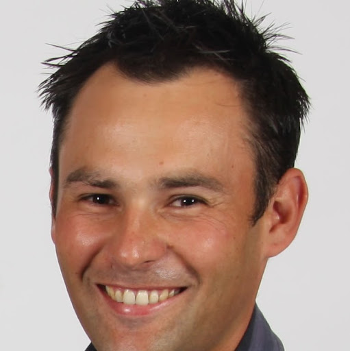 Charles Kendall Photo 21