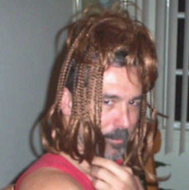 Robert Wiseman Photo 49