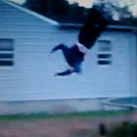 Jeffrey Cox Photo 44