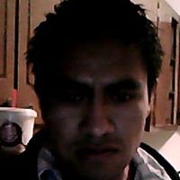 Andres Martin Photo 12