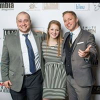 Nancy Fulton Photo 12