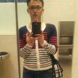 Liang Jiang Photo 23 Liang Jiang Photo 23