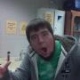 Robert Ellsworth Photo 9