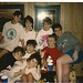Kristin Harrell Photo 22