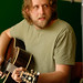 Lynne Hayes Photo 3