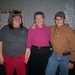 Winnie Smith Photo 22
