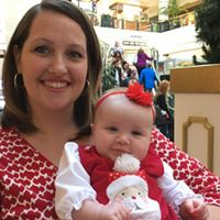 Jennifer Prior Photo 9 Jennifer Prior Photo 9