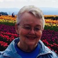 Beverly Saling Photo 2