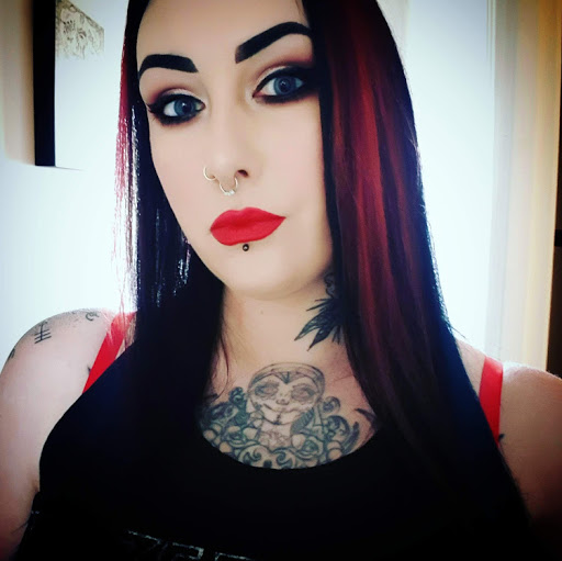 Amy Mcguire Photo 19