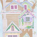 Jill Levine Photo 33