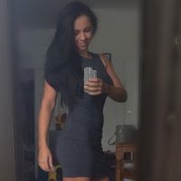 Audrey Riley Photo 22