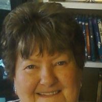 Nancy Cordova Photo 10