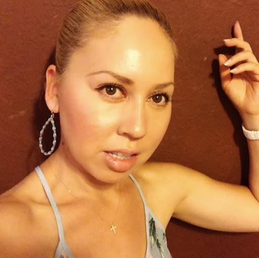 Brenda Ruiz Photo 11