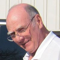 Doug Webster Photo 34