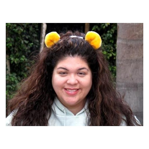 Catherine Bradshaw Photo 33