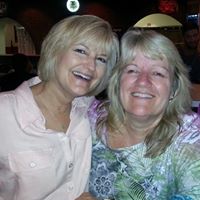 Jan Harris Photo 21