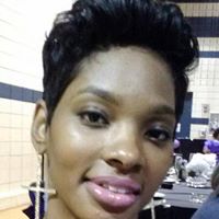 Alicia Vance Photo 26