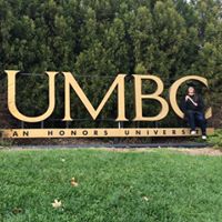 Jeannette Clark Photo 1