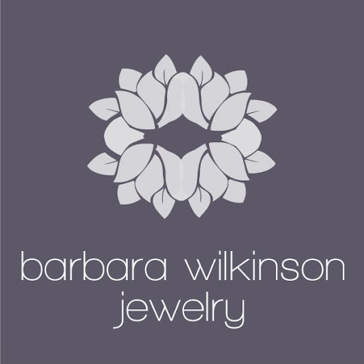 Barbara Wilkinson Photo 46
