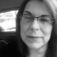 Terri Mccarthy Photo 19