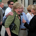 Terry Perdue Photo 11