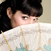 Amy Duncan Photo 52