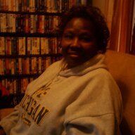 Esther Robertson Photo 10