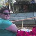Amy Wade Photo 34